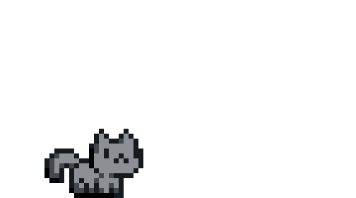 Gatito insAIght